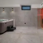 Βίλα Luxury Hedonia