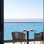 Luxury Hedonia Villa